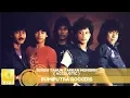 Download Lagu Bumi Putra Rockers- Seribu Tahun Takkan Mungkin (Acoustic)