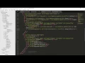 Online Inventory Management Software Tutorial Part 2