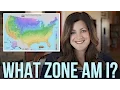 US Plant Zones Explained Garden Answer