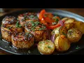 Download Lagu Zo knapperig heb je tofu nog nooit gegeten! Dit veganistische recept is verslavend!