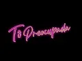 Download Lagu Preparados “Tô Preocupada” Rebecca feat Anitta