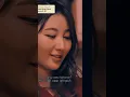 Download Lagu Pesona artis jav mbak mina memang tidak pernah mengecewakan #japan #japanese #shorts