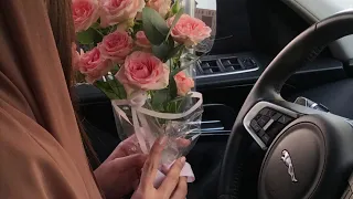 اجمل من رات عيني دندنها