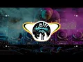 Download Lagu DJ KUTAK BIASA (ADISTA) VIRAL TIKTOK
