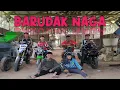 Download Lagu BARUDAK NAGA TIKTOK ABAH RACING PUSING