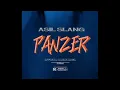Asil Slang - PANZER