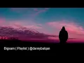 Bigsam أغاني بيغ سام  | @dannybalqan
