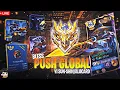 Download Lagu BERBURU WS DIPAGI HARI NGEJAR GLOBAL YSS - DAY 21