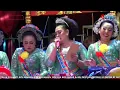 Download Lagu UCING - UCINGAN  DUET JAIPONG KAPIRARAY DAN NAMIN GROUP KARAWANG ll AJA LEGAR ll PURWAKARTA