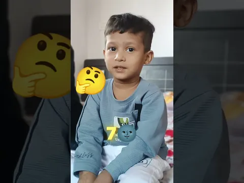 Bas 🤣Cheen Liya phone 😂| Free Fire India | Mr.Dastagir | #shorts #shorts