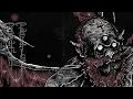 Download Lagu Innocent Voice - Rodan Pararel (Official Lyric Video)