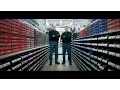 South Euclid True Value Hardware - New Location