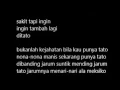 Download Lagu Ditato - Shaggy Dog