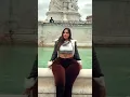 Latest Gracie Bon Forever
