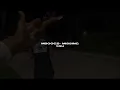 mboogz- missing you (sped up + r e v e r b)