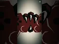 PLAY KEVIN G S UNBLOCKED GAMES