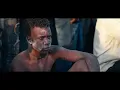 Hleem Taj Alser X DJ ALOO - SHARARA (Official Music Video) | حليم تاج السر ودي جي علو - شرارة
