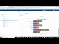 SAS Macro