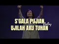 Download Lagu Sgala Pujian (Symphony Worship) medley Kunyanyi Hosana - GMS Live | Ezra Lewina