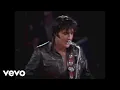 Lagu Elvis Presley - Blue Suede Shoes ('68 Comeback Special)