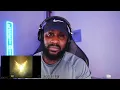 Dave - Fairchild [Reaction] | LeeToTheVI