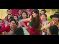 8K: Galti Se Mistake Full Song | Jagga Jasoos | Arijit Singh & Amit Mishra | Ranbir Kapoor Dance