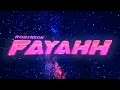 Download Lagu Robinson - Fayahh (Ayo Girl \u0026 Love Me Back Instrumental) (Official Audio)