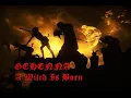 Download Lagu Gehenna - A Witch Is Born - Video