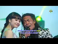 Download Lagu Tasya Rosmala Feat. Cak Sodik - Masih Mencintai | Dangdut (Official Music Video)