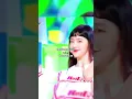 Download Lagu RED VELVET all music show win#redvelvet#shortvideo #kpop #girlgroup #kpopgroup #short#viral