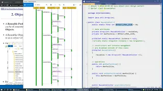 12 10 Object Pool Example