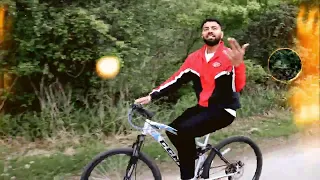 Rollie Gur Sahota Official Music Video Latest Punjabi Song 2025 