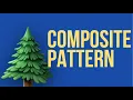4 - Composite Design Pattern