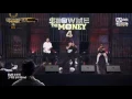 쇼5 타블로&지누션