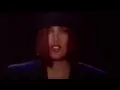 Sezen Aksu - Şinanay (Official Video)