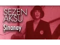 Download Lagu Sezen Aksu - Şinanay (Official Video)