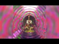 Haile - Sativa (Lyric Video)
