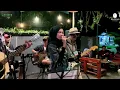 Lagu Terlalu Lama - Vierra ( Cover Tiska ft Lentera Official )