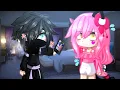 Download Lagu \