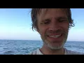 3 Our best solar-sail yet: Between Frisian Islands - Norderney to Spiekeroog