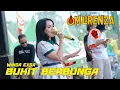 Lagu BUKIT BERBUNGA ~ WINDA EXSA ~ OM LORENZA LIVE PEMUDA MADUGOWONGJATI