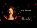 Aşkın Nur Yengi - Ay İnanmıyorum (Remastered)