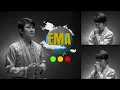 Download Lagu KARAOKE | EMA | SAHABAT MARISOL