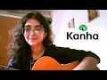Download Lagu Kanha | A song where Radhe Complains | Zendria