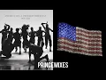America Has A Problem — Beyoncé, Doechii, & Kendrick Lamar (remix)