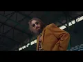 Emre Fel - Mahşerinde Yan İnşallah (Official Video)