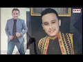 Download Lagu Karaoke Indonesia Dihatiku By Rial Sahrama Ciptaan Den Arya 