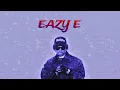 Download Lagu EAZY-E Any Last Werdz (Slowed)