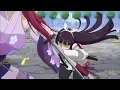 Download Lagu [AMV] fairy tail unstoppable