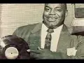 Willie Dixon - Back door man